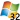 logo-windows32