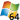 logo-windows64