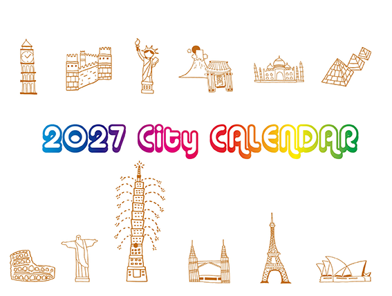 city-COVER-F-01 city-COVER-F-01